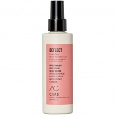 AG Care Deflect Fast-Dry Heat Protection 5oz